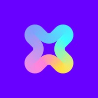X Movement Logo