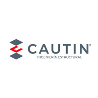 CAUTIN Logo