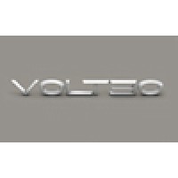 VOLTEO SL Logo