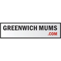 Greenwichmums Limited Logo