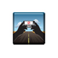 Drive Alive, LLC Logo