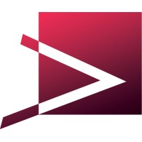 Barton Hill & Armchair Logo