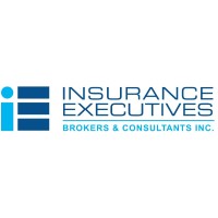 Insurance Executives Brokers & Consultants Inc. Logo