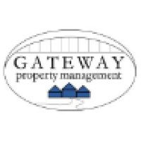 Gateway Property Management LLC Logo