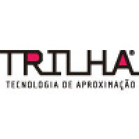 Trilha Tecnologia de Aproximação! Logo