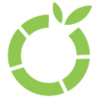 Limelight Software Logo