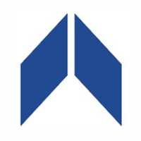 Ascell Sensor, S.L. Logo