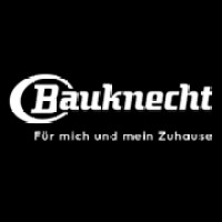 Bauknecht AG Logo