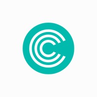 Cullum Limited Logo