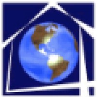 HomeLink Home Exchange Logo
