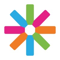 Erasmus Student Network Belgium - ESN Belgium Logo