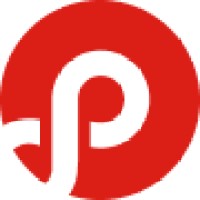 ShoppinPal Logo