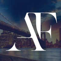 The Andersen Firm Logo