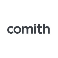 Comith Logo