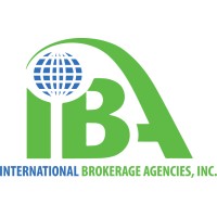 International Brokerage Agencies, Inc Logo