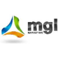 MGL Marketing Ltd. Logo