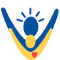 Senior Adults for Greater Education (S.A.G.E.) Logo