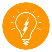 THORS eLearning Solutions Logo