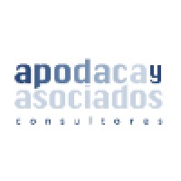 Apodaca & Asociados Consultores Logo