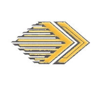 Legal Network Inc. Logo