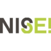 NISE! Logo