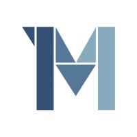 McCormick Center for Early Childhood Leadership Logo