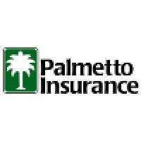 Palmetto Associates Logo