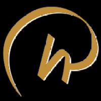 Rosen Hotels & Resorts Logo