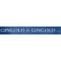 Jamie L. Gingold, PC Logo