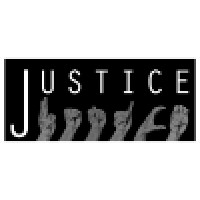New York Center for Law and Justice Logo