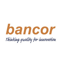 bancor Logo