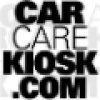 CarCareKiosk.com Logo
