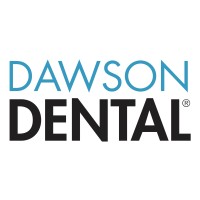 Dawson Dental Centres Logo