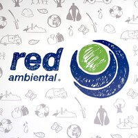 Red Ambiental Logo