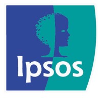 Ipsos Perú Logo