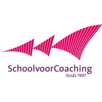 SchoolvoorCoaching Logo