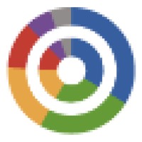 Marcomprojects Logo