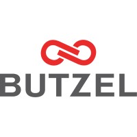 Butzel Logo