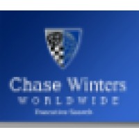Chase Winters Worldwide Logo