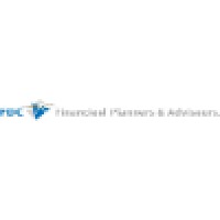 FDC Financieel Planners & Adviseurs Logo
