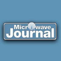 Microwave Journal Logo