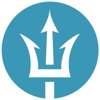 High Tide Creative Logo