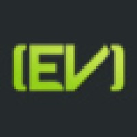 Estado Virtual Logo
