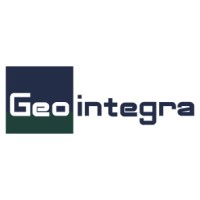 Geointegra Engenharia Ambiental Logo