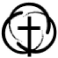 Littleton Christian Church Logo