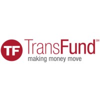 TransFund Logo