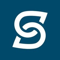 Splash Media Group Inc. Logo
