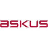 Askus Logo