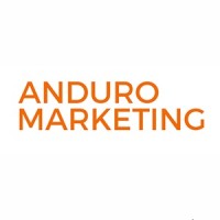 Anduro Marketing Logo