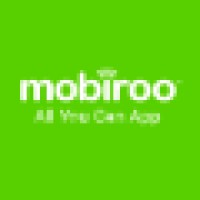 Mobiroo Logo